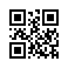 QR code de Le bois de l’équipe