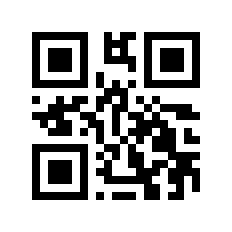 QR code de La grotte sombre