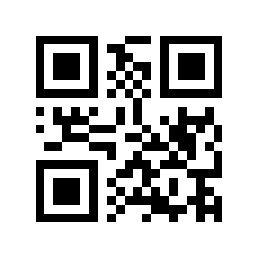 QR code de La ferme du village