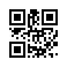 QR code de Planche 1