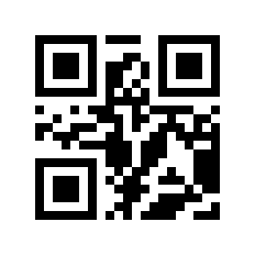 QR code de Planche 4