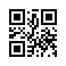 QR code de Graines de blé