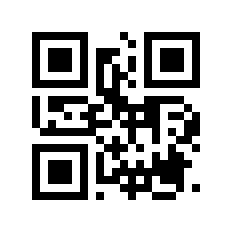 QR code de Planche 2