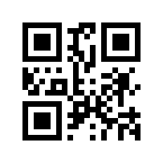 QR code de Planche 4