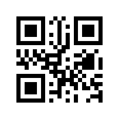 QR code de Torche