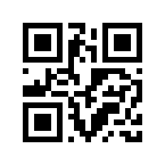 QR code de Page des grottes